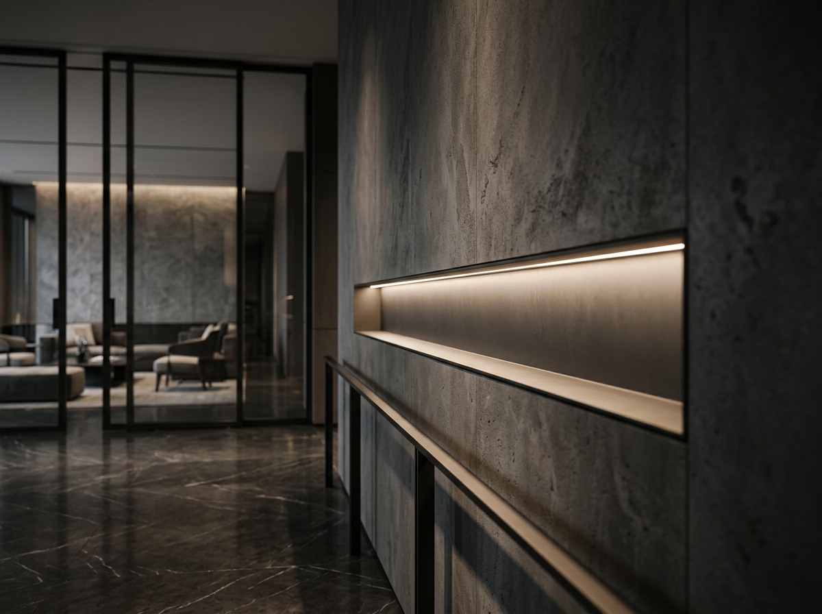 Vrhunska taktična oprema za paintball